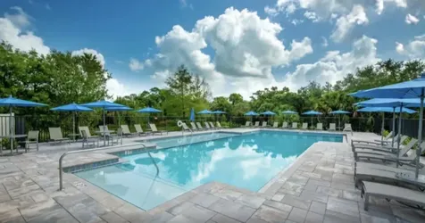 395 Sw Sally Way Stuart FL 34997