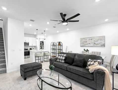 395 Sw Sally Way Stuart FL 34997