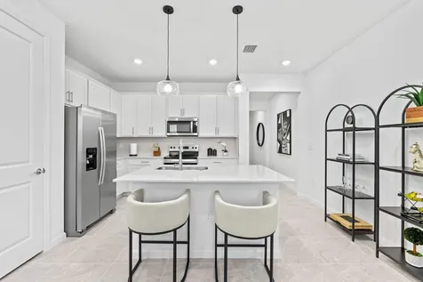 395 Sw Sally Way Stuart FL 34997