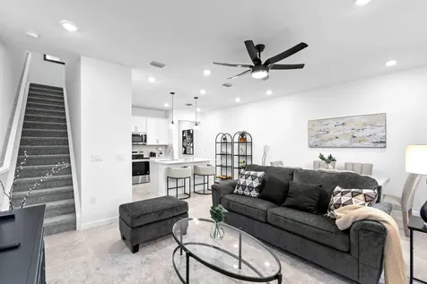 395 Sw Sally Way Stuart FL 34997