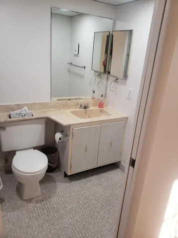 688 Burgundy O Delray Beach FL 33484
