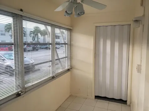 688 Burgundy O Delray Beach FL 33484
