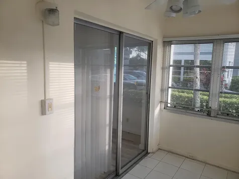 688 Burgundy O Delray Beach FL 33484