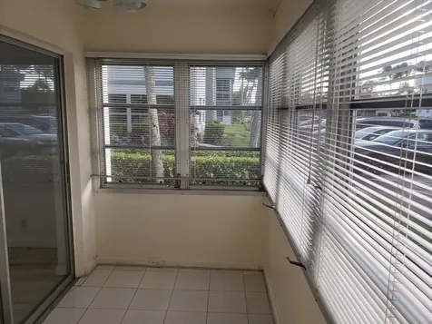 688 Burgundy O Delray Beach FL 33484