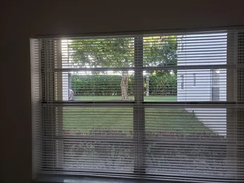 688 Burgundy O Delray Beach FL 33484