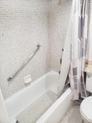 688 Burgundy O Delray Beach FL 33484