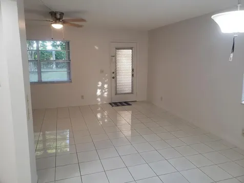 688 Burgundy O Delray Beach FL 33484