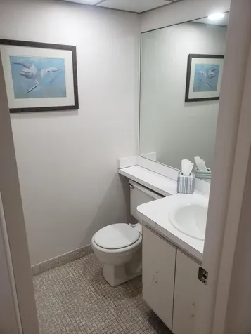 688 Burgundy O Delray Beach FL 33484