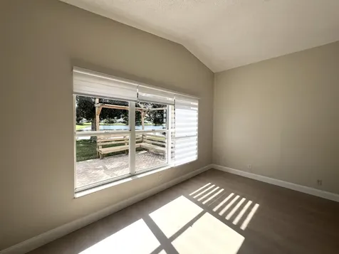 1206 Pine Sage Circle West Palm Beach FL 33409