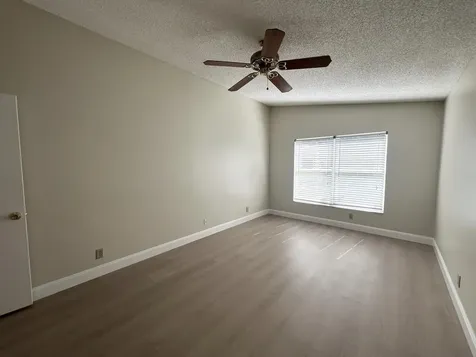 1206 Pine Sage Circle West Palm Beach FL 33409