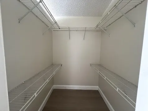 1206 Pine Sage Circle West Palm Beach FL 33409