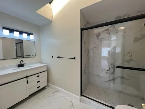 1206 Pine Sage Circle West Palm Beach FL 33409