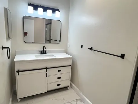 1206 Pine Sage Circle West Palm Beach FL 33409