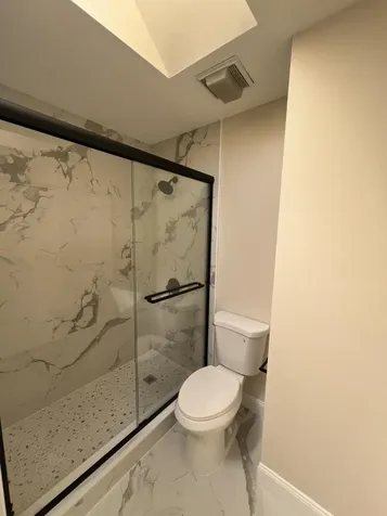 1206 Pine Sage Circle West Palm Beach FL 33409