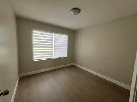 1206 Pine Sage Circle West Palm Beach FL 33409