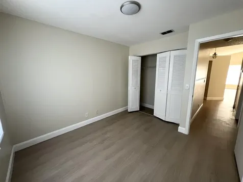 1206 Pine Sage Circle West Palm Beach FL 33409