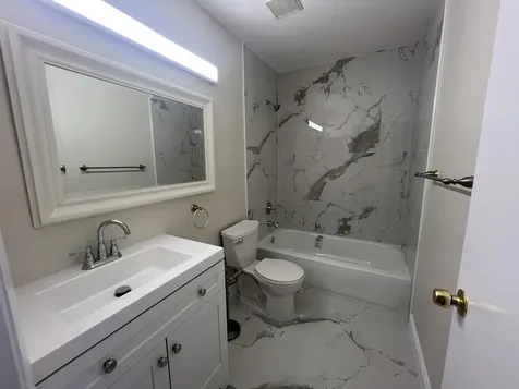 1206 Pine Sage Circle West Palm Beach FL 33409