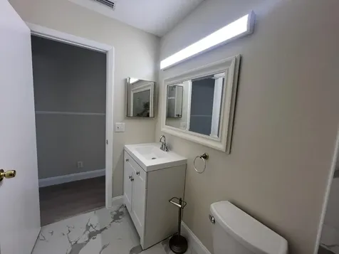 1206 Pine Sage Circle West Palm Beach FL 33409
