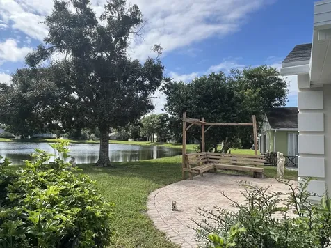 1206 Pine Sage Circle West Palm Beach FL 33409