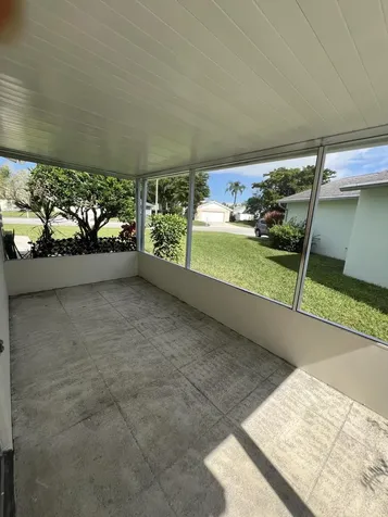 1206 Pine Sage Circle West Palm Beach FL 33409