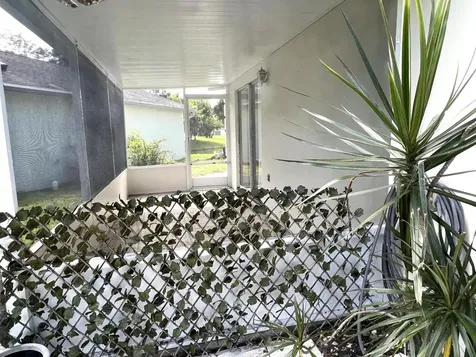 1206 Pine Sage Circle West Palm Beach FL 33409