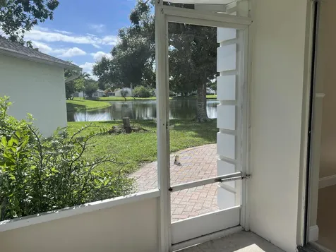 1206 Pine Sage Circle West Palm Beach FL 33409