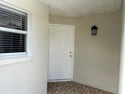 1206 Pine Sage Circle West Palm Beach FL 33409