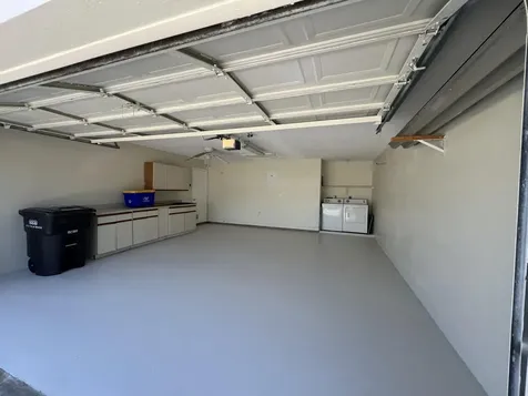 1206 Pine Sage Circle West Palm Beach FL 33409