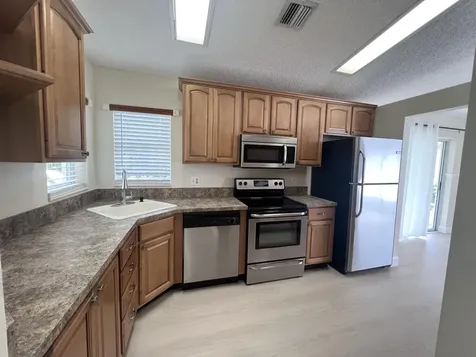 1206 Pine Sage Circle West Palm Beach FL 33409