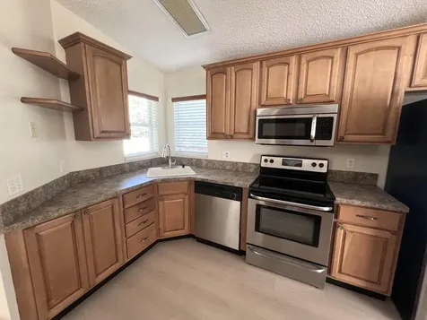 1206 Pine Sage Circle West Palm Beach FL 33409