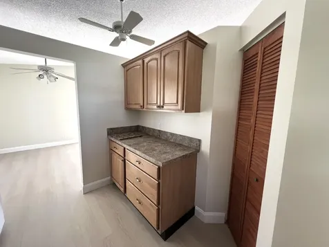 1206 Pine Sage Circle West Palm Beach FL 33409