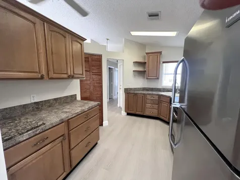 1206 Pine Sage Circle West Palm Beach FL 33409