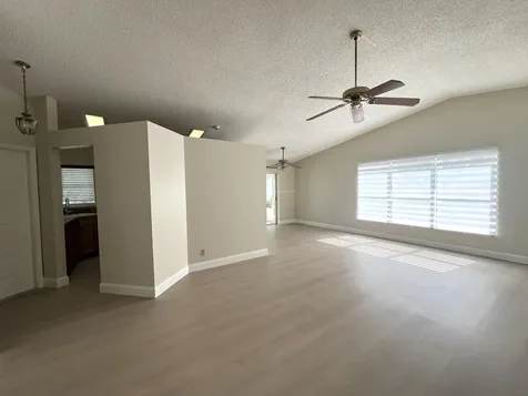 1206 Pine Sage Circle West Palm Beach FL 33409