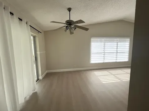 1206 Pine Sage Circle West Palm Beach FL 33409