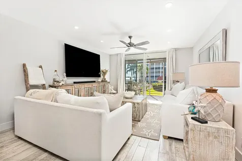 105 Paradise Harbour Boulevard North Palm Beach FL 33408