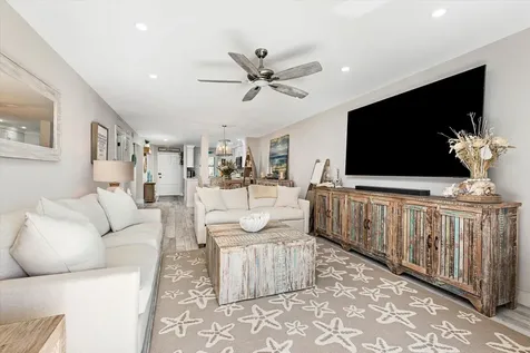 105 Paradise Harbour Boulevard North Palm Beach FL 33408