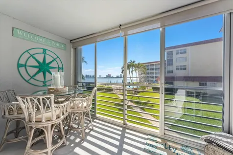 105 Paradise Harbour Boulevard North Palm Beach FL 33408