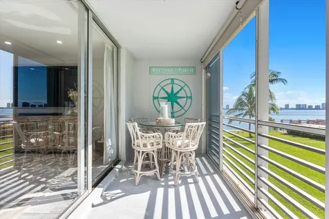 105 Paradise Harbour Boulevard North Palm Beach FL 33408
