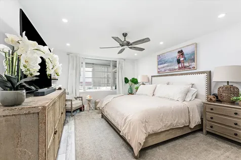 105 Paradise Harbour Boulevard North Palm Beach FL 33408