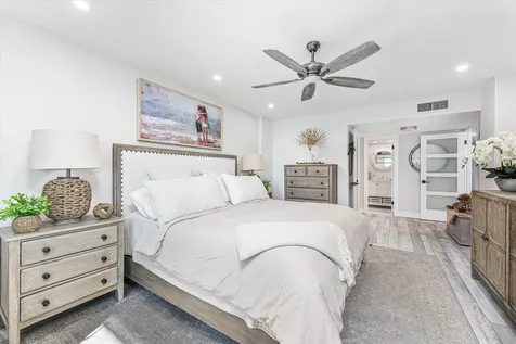 105 Paradise Harbour Boulevard North Palm Beach FL 33408