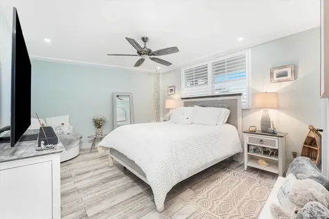 105 Paradise Harbour Boulevard North Palm Beach FL 33408