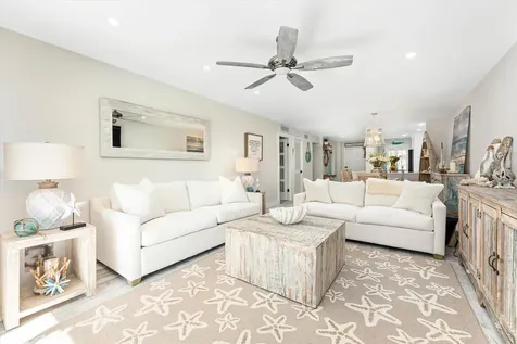 105 Paradise Harbour Boulevard North Palm Beach FL 33408