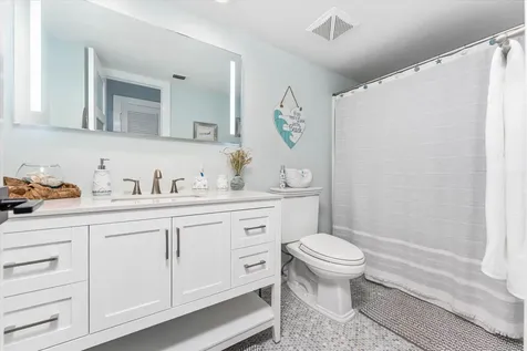 105 Paradise Harbour Boulevard North Palm Beach FL 33408
