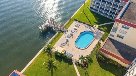 105 Paradise Harbour Boulevard North Palm Beach FL 33408
