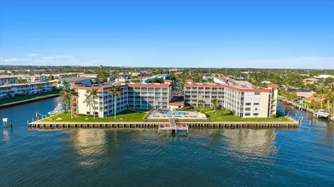 105 Paradise Harbour Boulevard North Palm Beach FL 33408