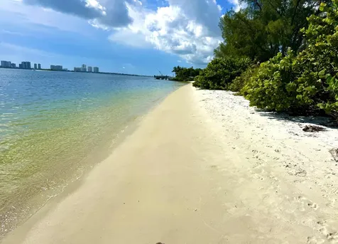 105 Paradise Harbour Boulevard North Palm Beach FL 33408