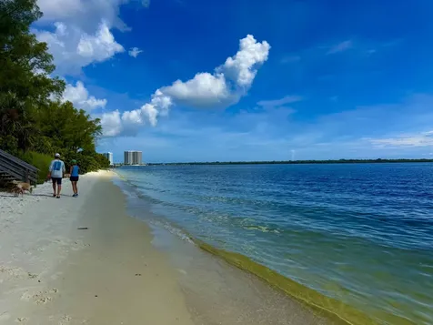 105 Paradise Harbour Boulevard North Palm Beach FL 33408