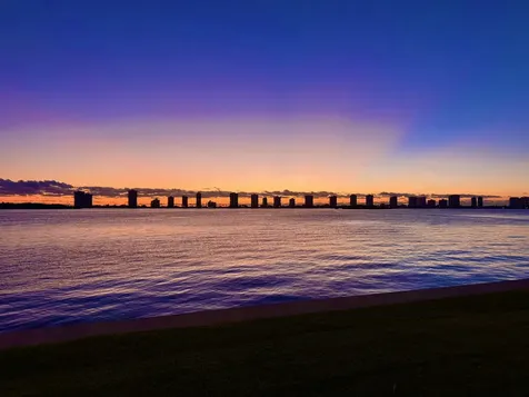 105 Paradise Harbour Boulevard North Palm Beach FL 33408