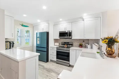 105 Paradise Harbour Boulevard North Palm Beach FL 33408