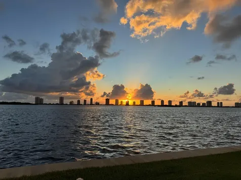 105 Paradise Harbour Boulevard North Palm Beach FL 33408